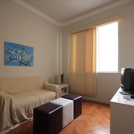 Ferreira 1210 Apartment Rio de Janeiro Exterior foto