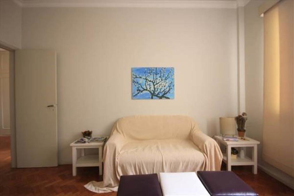 Ferreira 1210 Apartment Rio de Janeiro Exterior foto