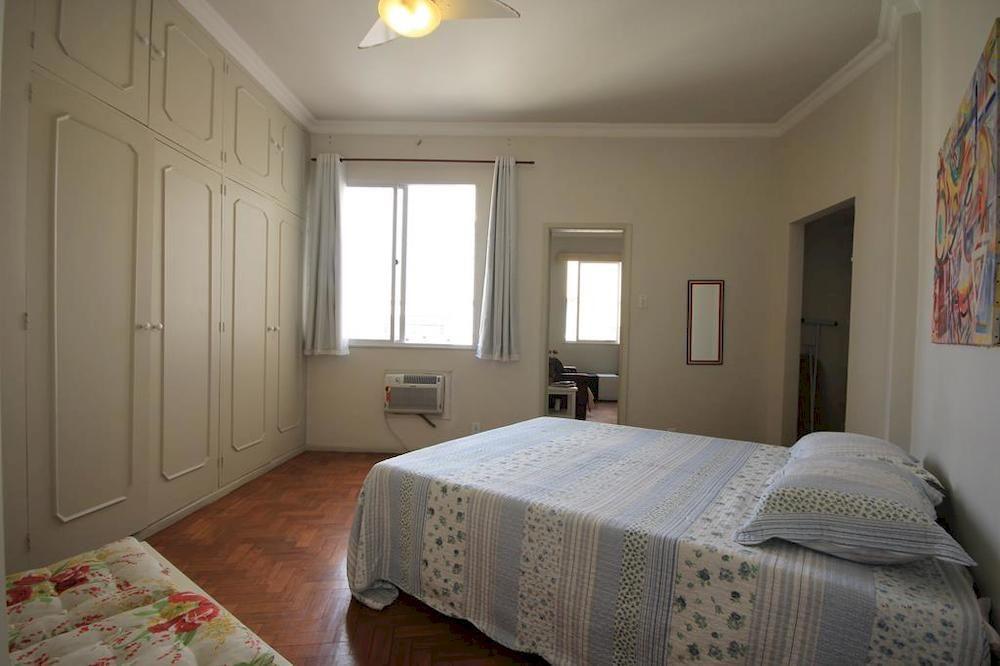 Ferreira 1210 Apartment Rio de Janeiro Exterior foto