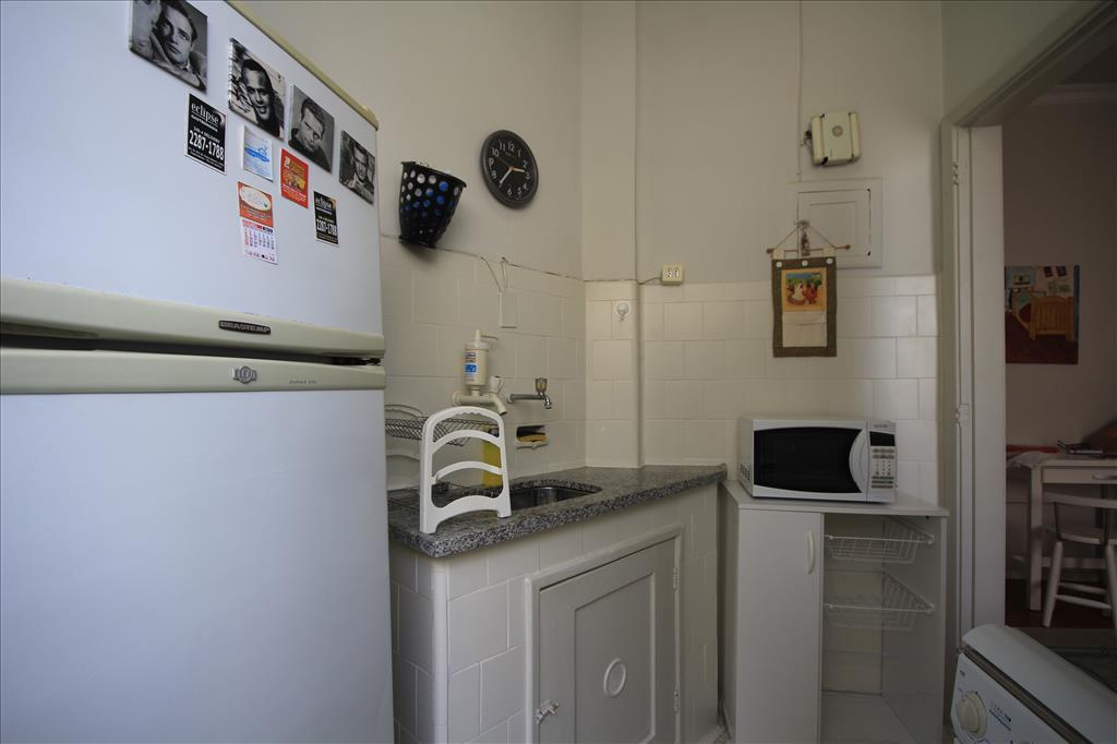 Ferreira 1210 Apartment Rio de Janeiro Exterior foto