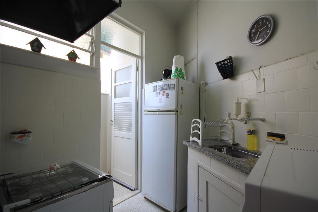 Ferreira 1210 Apartment Rio de Janeiro Exterior foto